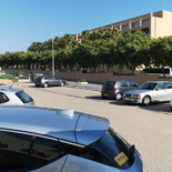 City Extérieur