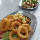 31 Comida