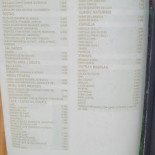Provobis Carte