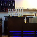 Mojo Cafe Comida