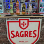 Boteco Do Gaúcho Essen