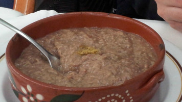 Churrasqueira Angolana food