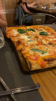 Pizza Misura food