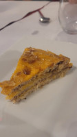 Pérola Da Serra food