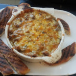 Hut Kim Comida