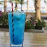 محطة حافلات سهل حشيش Comida