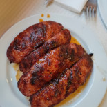 Frango.com Comida