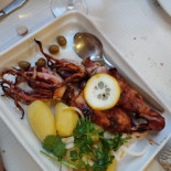Frango.com Comida