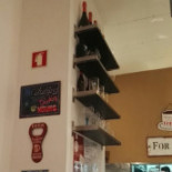 Lisboatrevida Comida