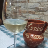 Adega Do Domingos Nourriture
