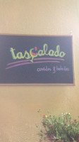 Tasc'alado food