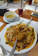 Tasquinha Bracarense food
