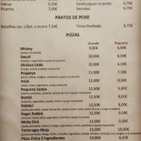 O Irmida Carte