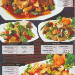 Cơm Việt Comida