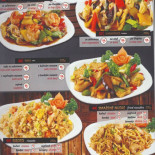 Cơm Việt Comida