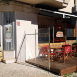 Tasca Phina Dentro