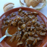 Esplanada 10 Snack Nourriture