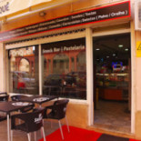 Panquê Innen