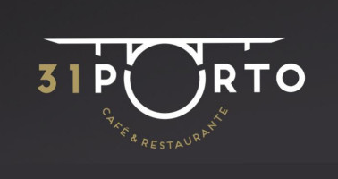 31porto-Café & Restaurante inside