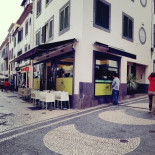 Ottavia Gelateria Nourriture