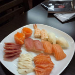 Nagoya Nourriture