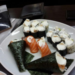 Nagoya Nourriture