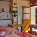 Taberna Ti Cidalia Comida