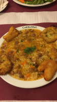 Carrossel food