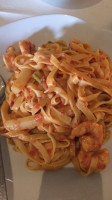 Italiano Caruso food