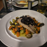 Cantinho Do Sa Comida