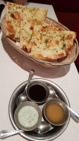 Pic Nic Delhi Darbar food