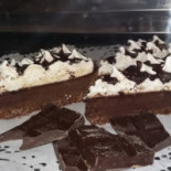 Dom Sabor Nourriture
