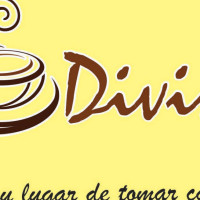 Café Ilha Bike food