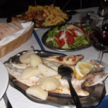O Canastro Cibo