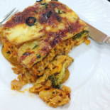 Comaká Comida
