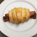 Comaká Comida