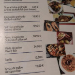 Tradicao Essen