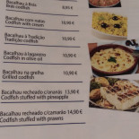 Tradicao Essen