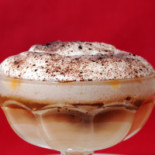 Snak Delicia Nourriture