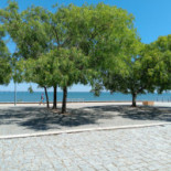 Esplanando Exterior