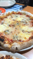 Pizzaria Gorgonzola outside