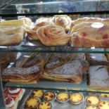 Centro Ideal Comida