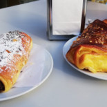 Centro Ideal Comida