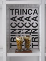 Trinca food