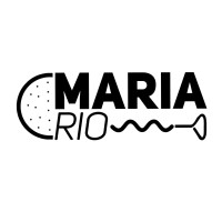 Maria Rio food