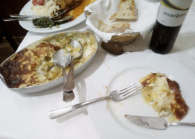Belo Horizonte food