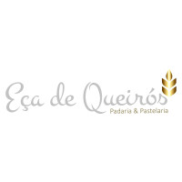 Padaria Pastelaria Eca De Queiros food