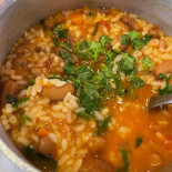 Adega Do Silva Essen