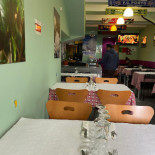 Munal Dentro