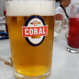 Taberna Popular Nourriture